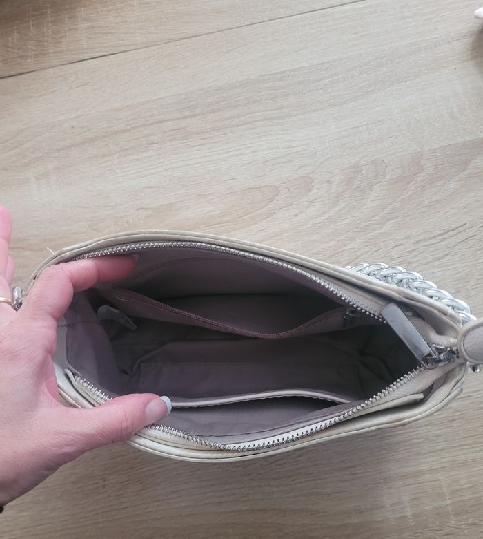 🌼 Sac bandoulière - photo numéro 3