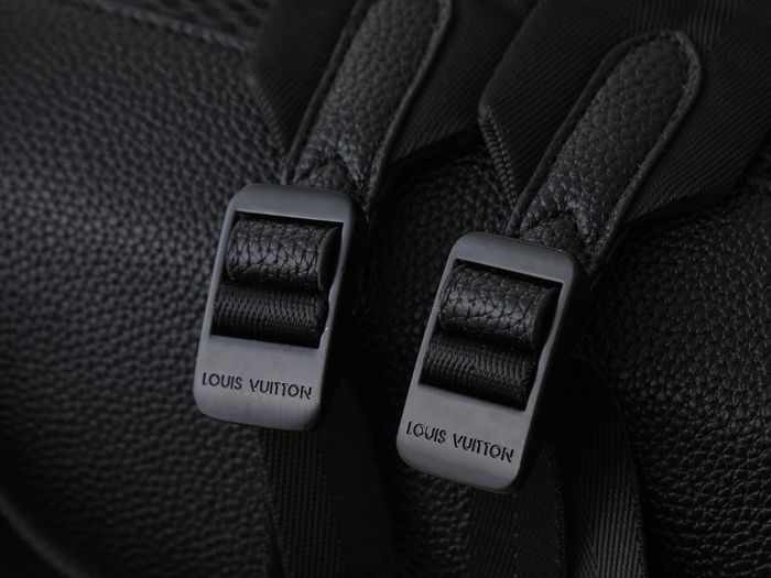 Louis Vuittoṇ   Fastline  M15262 - photo numéro 7