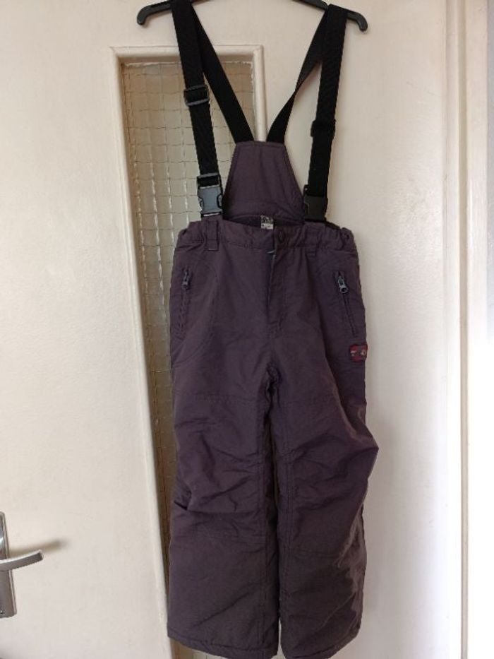 Pantalon de ski
