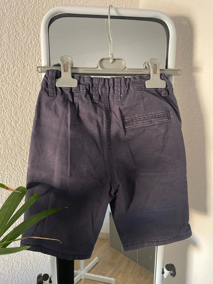 Short - photo numéro 3