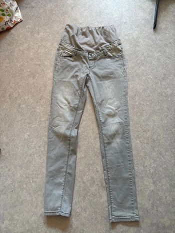 pantalon orchestra premaman grossesse