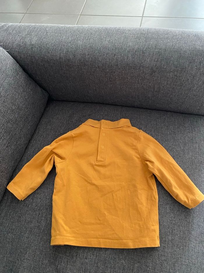 Orchestra - photo numéro 8