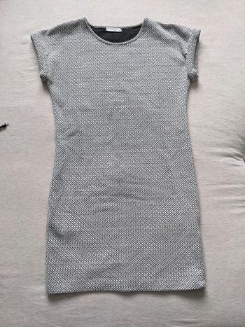 Robe S