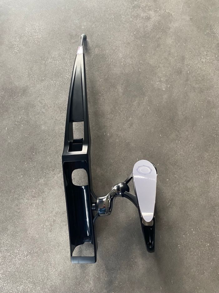 Lot 35 cannes à pêche wii / wii u - photo numéro 4