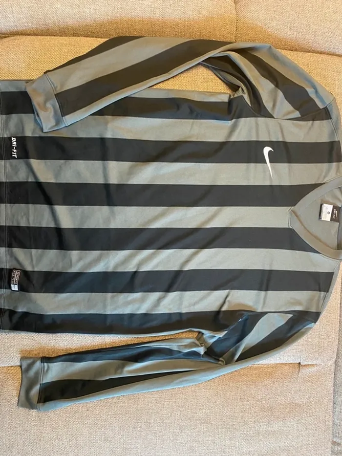 Maillot