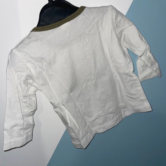 TEE shirt - photo numéro 2