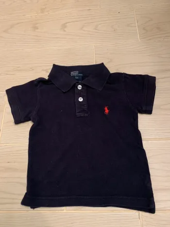 Polo Ralph Lauren 12m