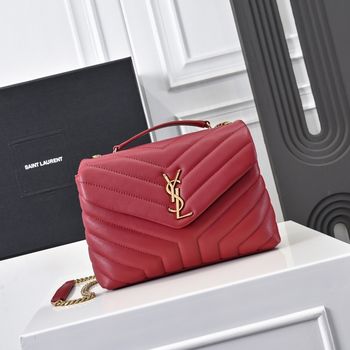 Louis Vuitton MONOGRAM SAINT