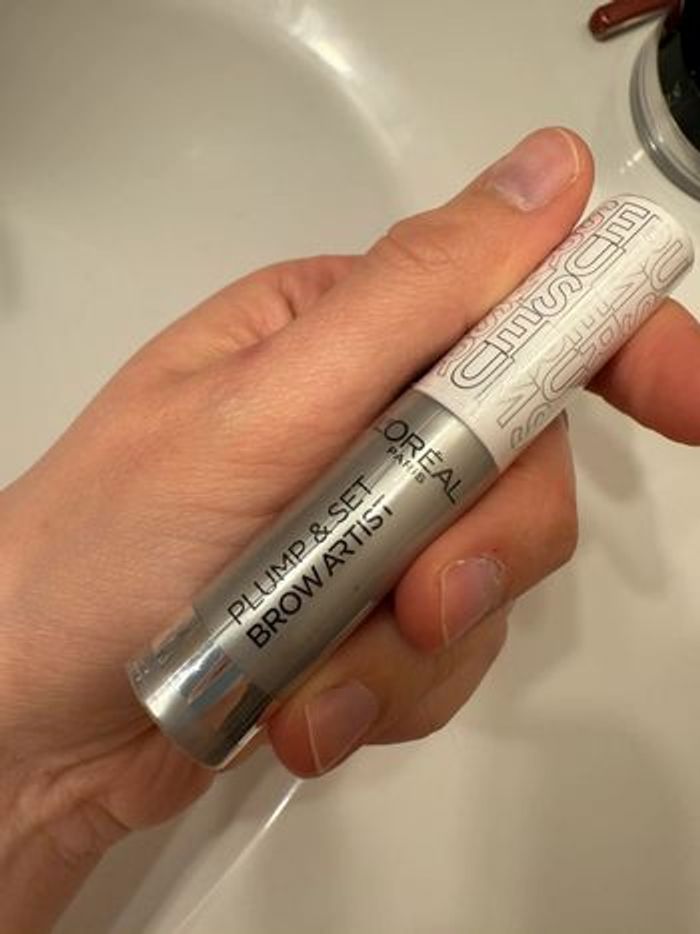 Lot de produits de maquillage - photo numéro 10