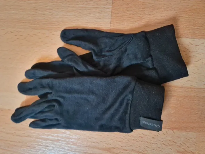Gants Oxylane L - photo numéro 2