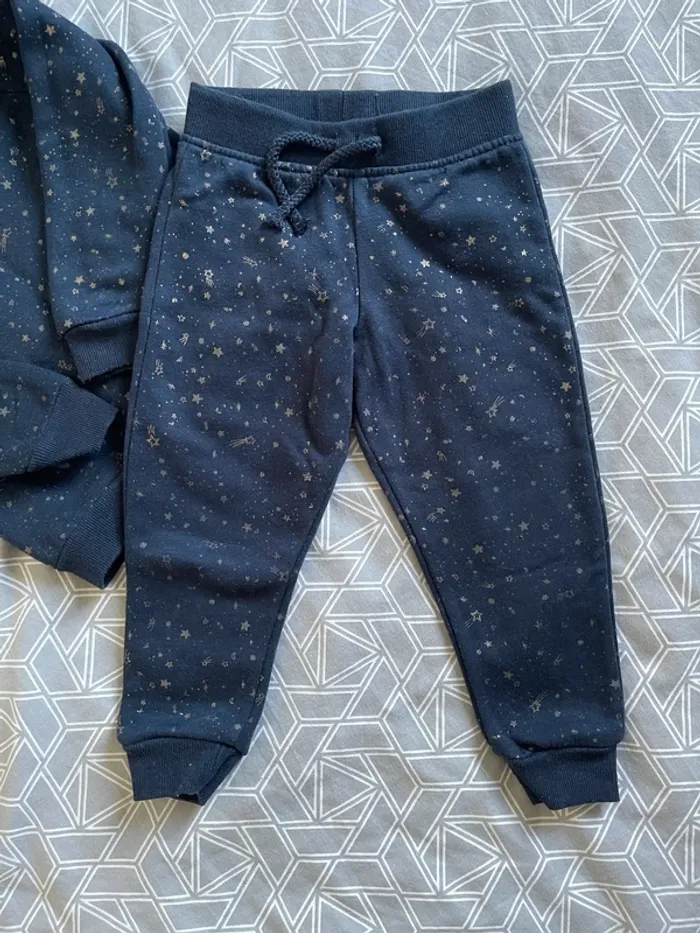 Ensemble bébé - photo numéro 5