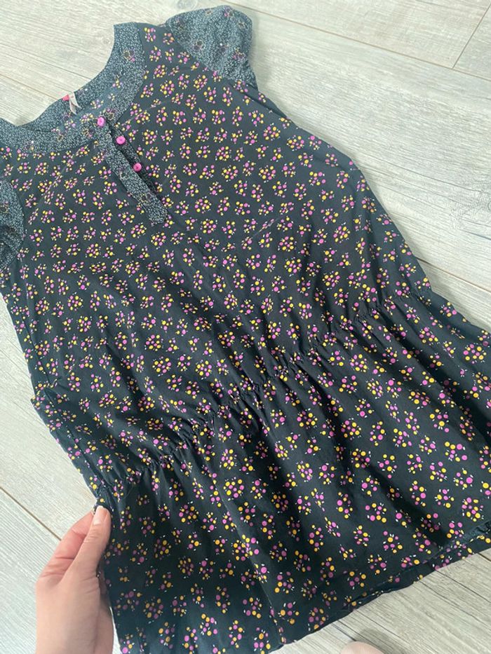 Robe tunique - photo numéro 4