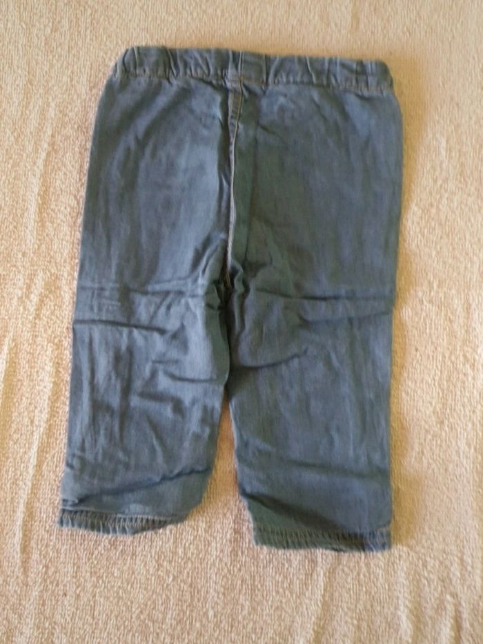 Pantalon - photo numéro 2