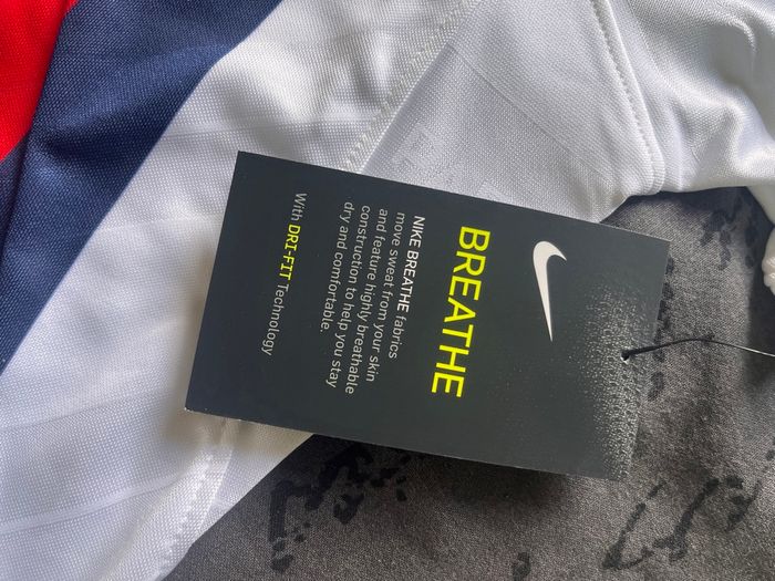 Maillot psg femme - photo numéro 2
