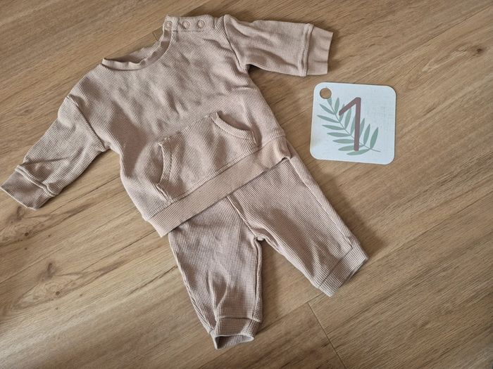 Ensemble bébé
