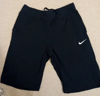 Short nike
