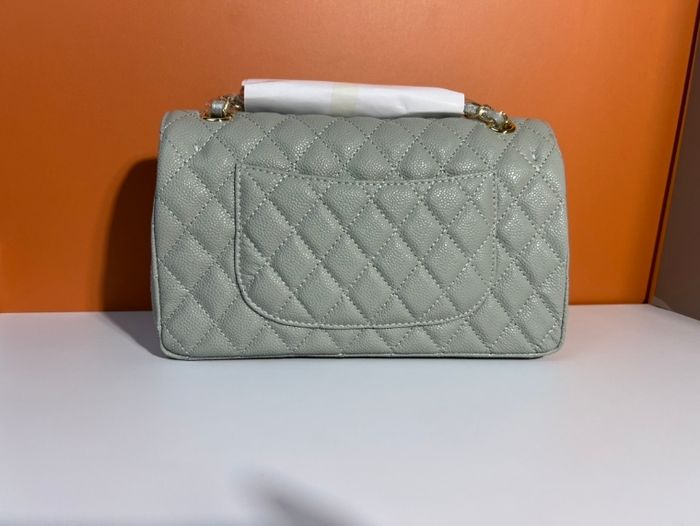 Chanel  1112 - photo numéro 6