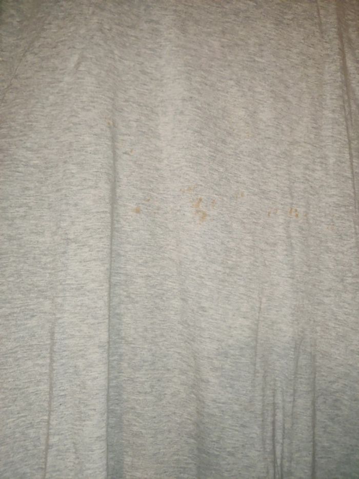 T shirt - photo numéro 2