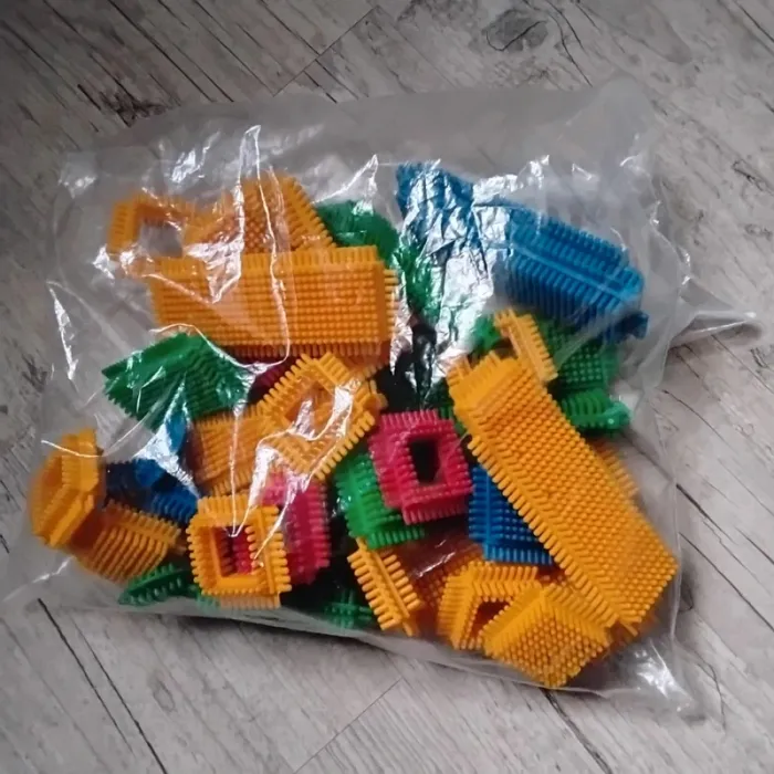 Clipos - photo numéro 3