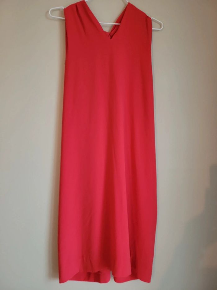 Robe ikks
