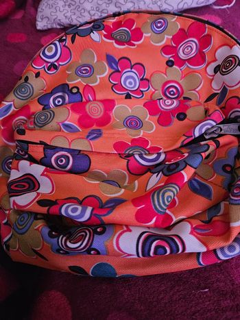 Petit sac