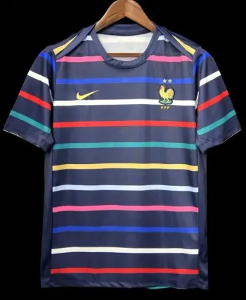 Maillot Equipe de france euro 2024 taille S neuf