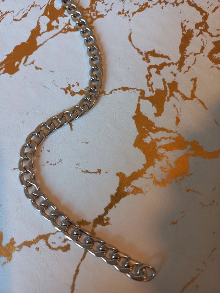 Bracelet homme - photo numéro 9