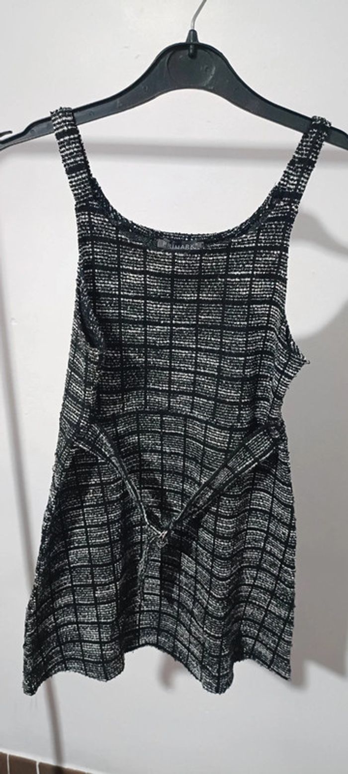 Robe Primark 10 ans - photo numéro 2