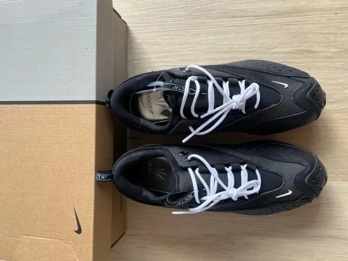 Nike Air Zoom Drive SP X Nocta 40,5 - photo numéro 2