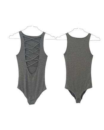 🩶 Sublime body Abercrombie & Fitch 🩶