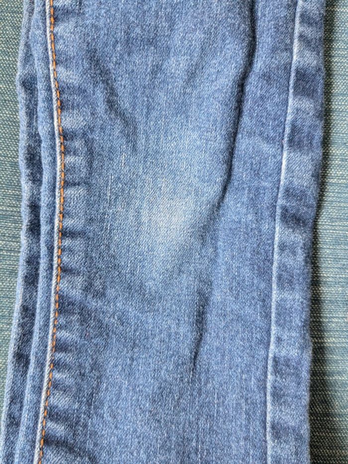 Lot pantalons - photo numéro 2