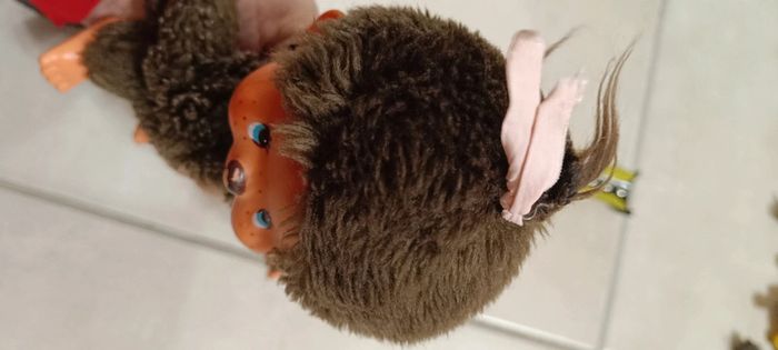 Kiki fille futago - photo numéro 2