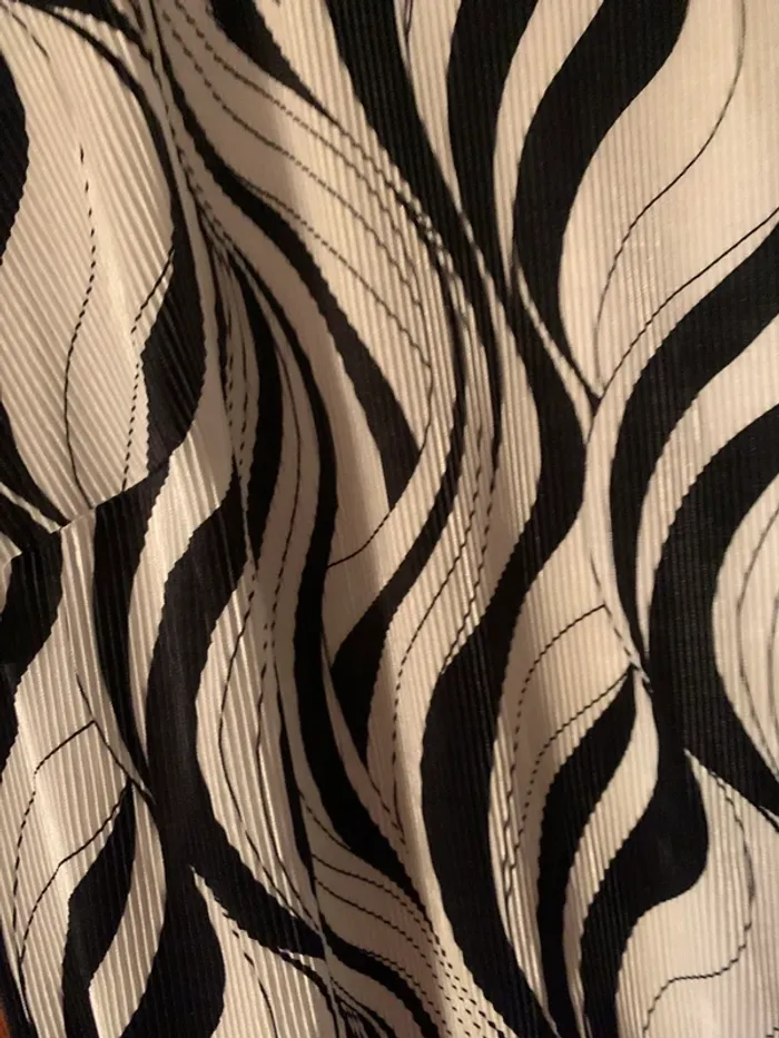 Robe de cérémonie afibel - photo numéro 3