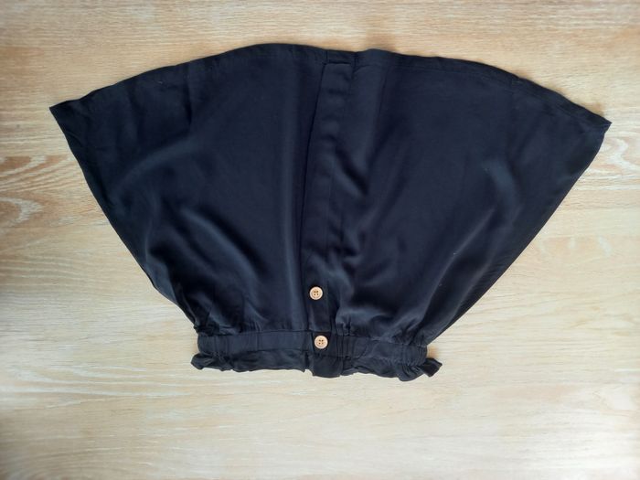 Lot été fille 10 ans - Excellent état - photo numéro 7