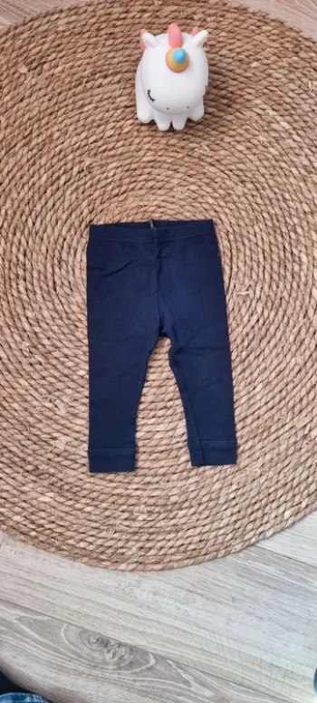 Legging