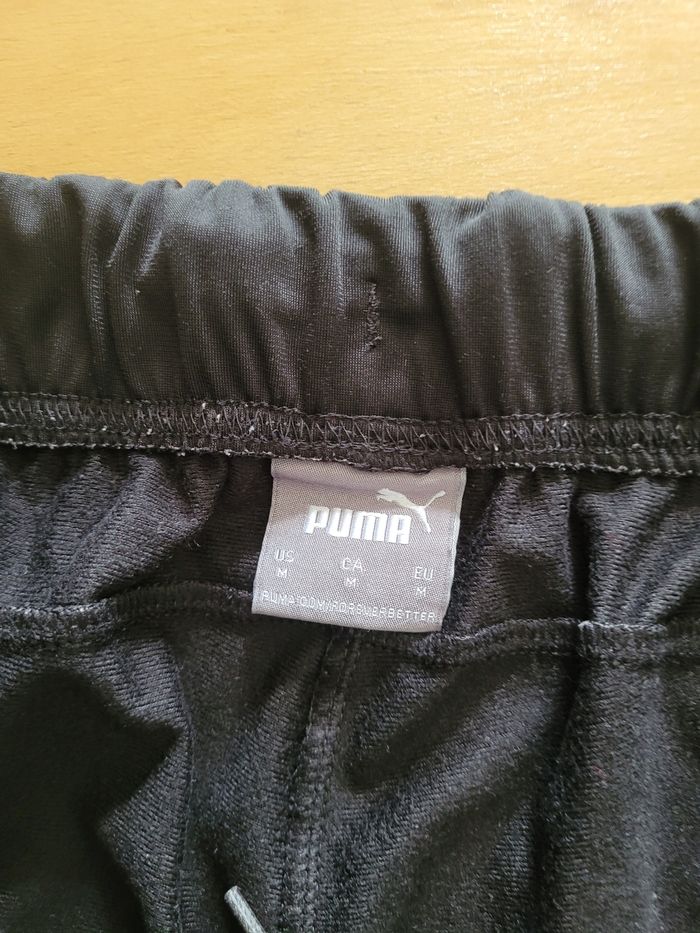 Jogging - photo numéro 4