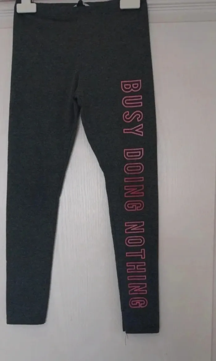 legging - photo numéro 2