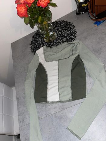 Pull top