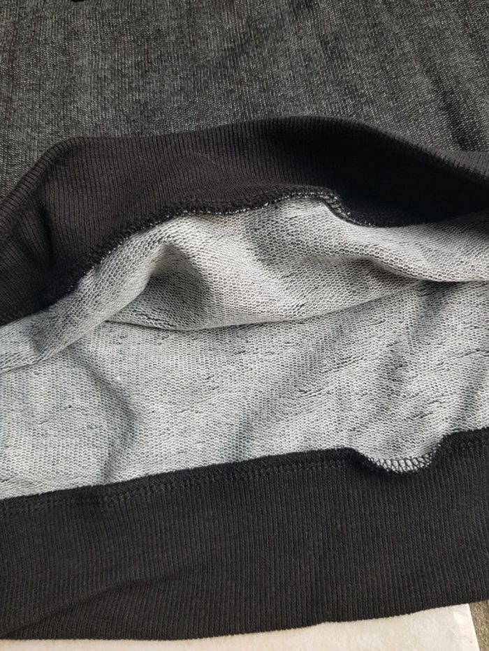 Sweat homme - photo numéro 3