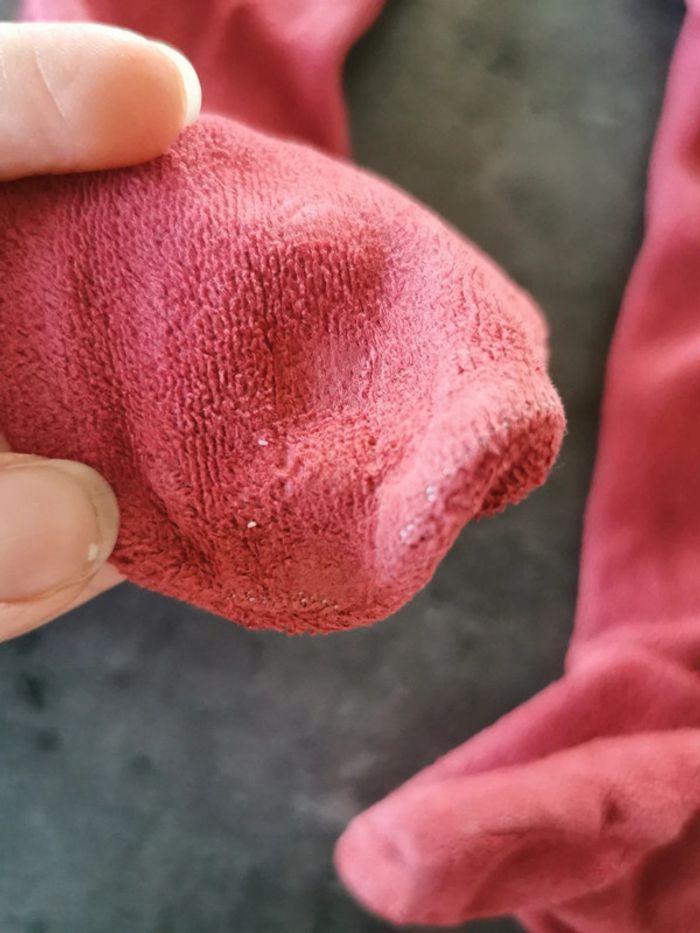 9 pyjamas - photo numéro 6