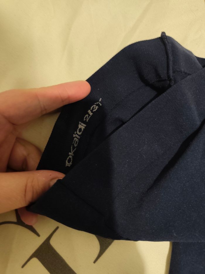 Collant - photo numéro 2