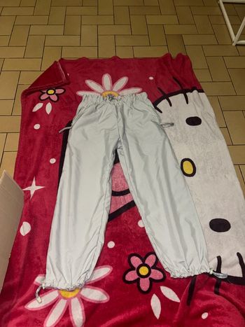 Bas de jogging femme Jennyfer