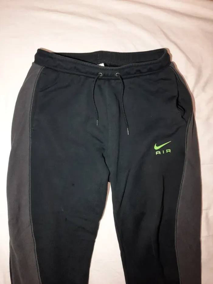 Jogging Nike - photo numéro 2