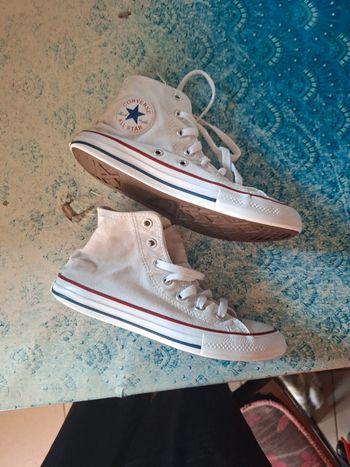 Converse 34