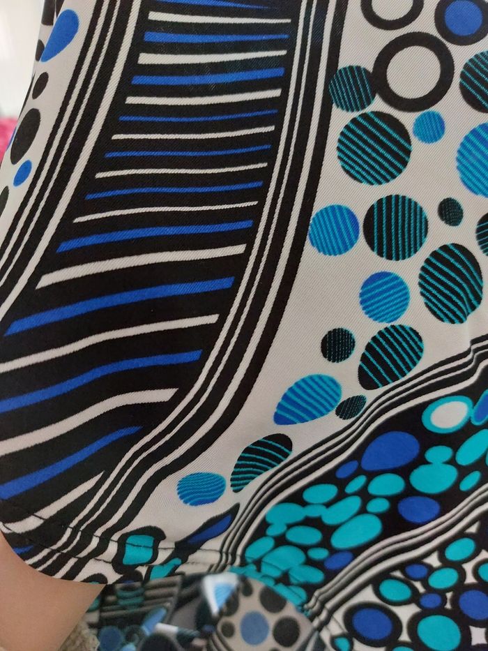 chemisiers - photo numéro 3