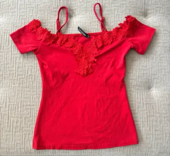 Top M/L