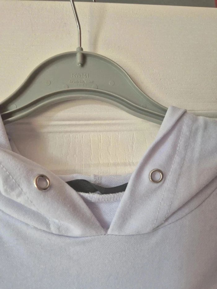 Pulls - photo numéro 4