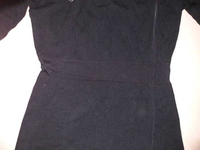 Belle robe pull Apart - photo numéro 2