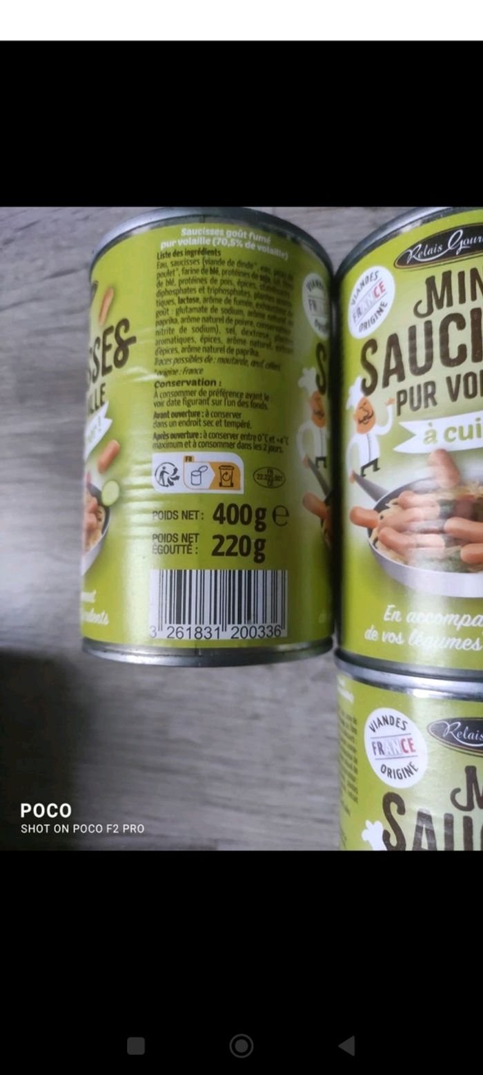 Repas - photo numéro 3