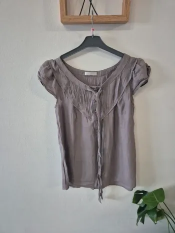 Blouse promod